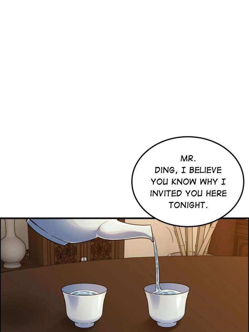 Chapter 83 - Image 36
