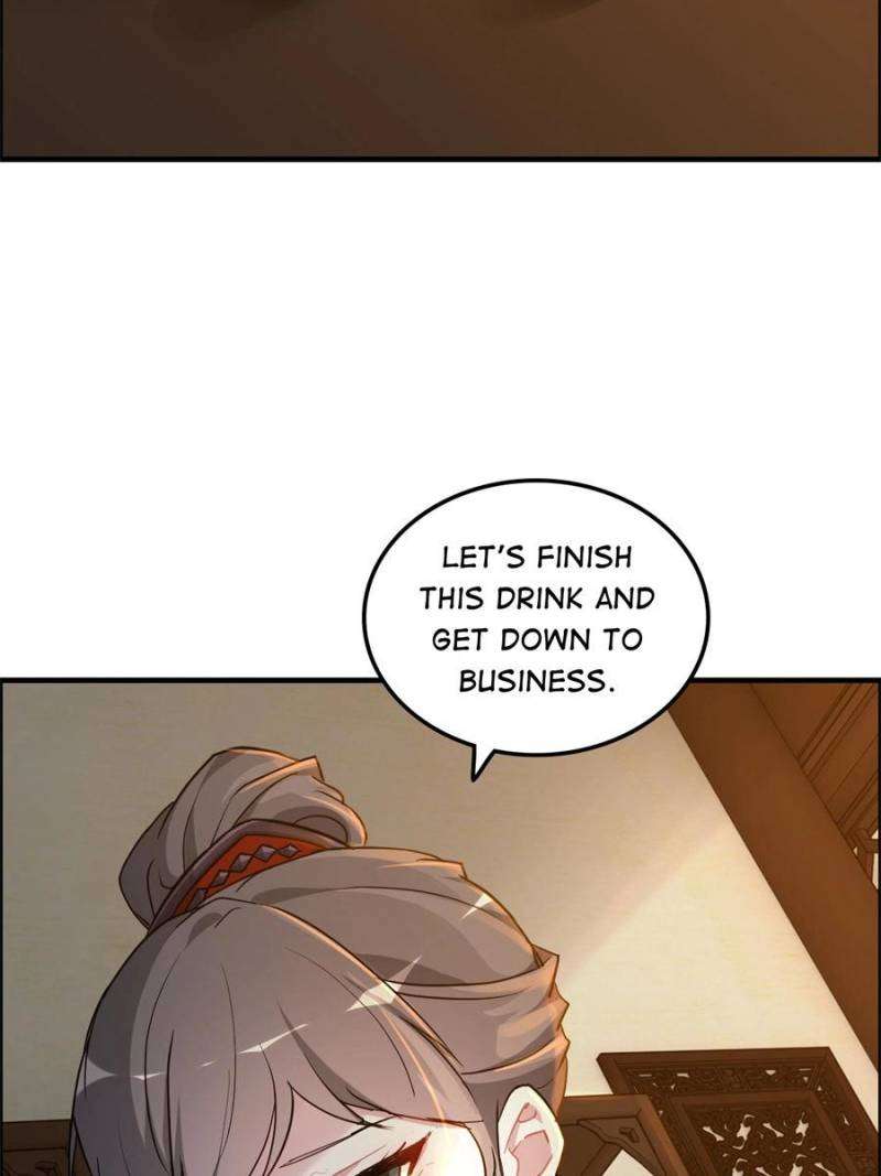 Chapter 83 - Image 37