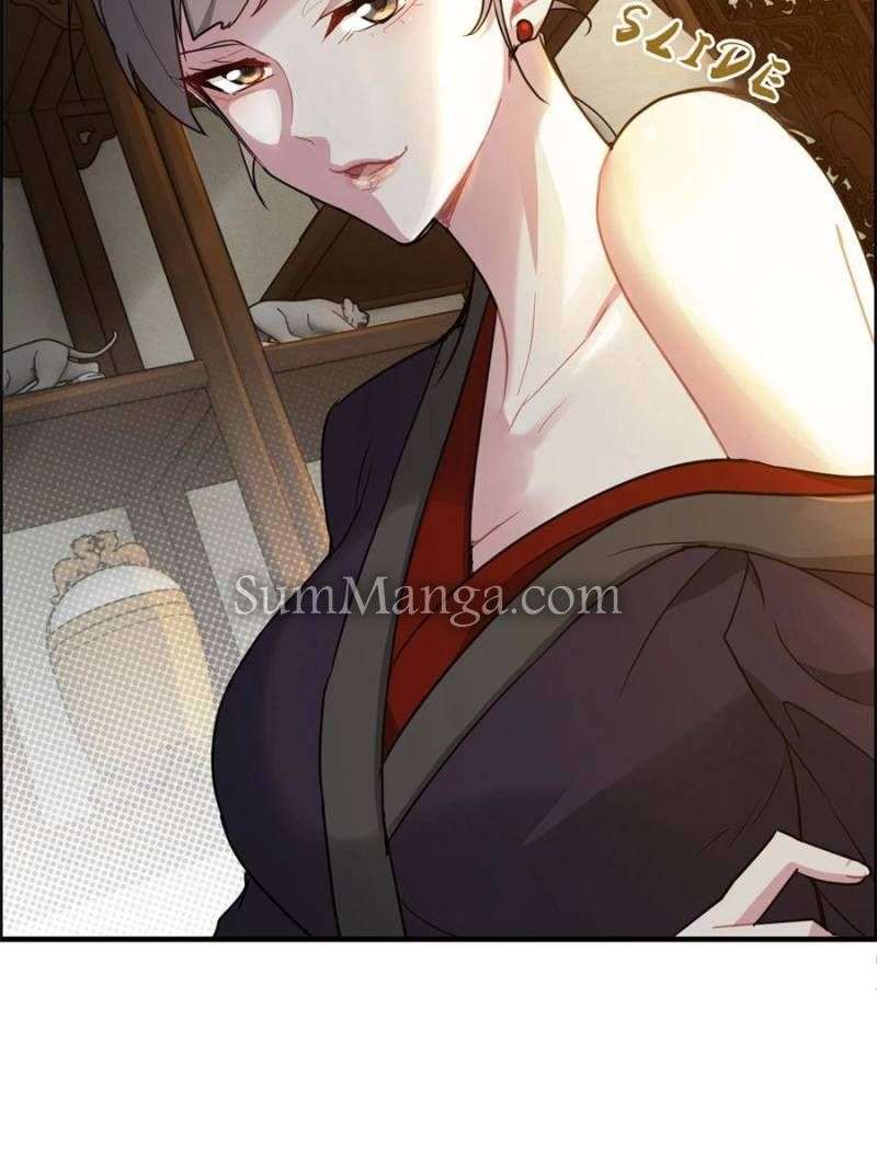 Chapter 83 - Image 38