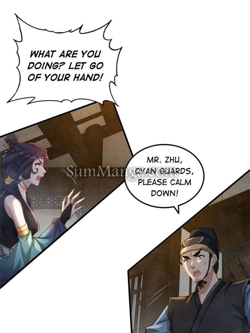 Chapter 83 - Image 4