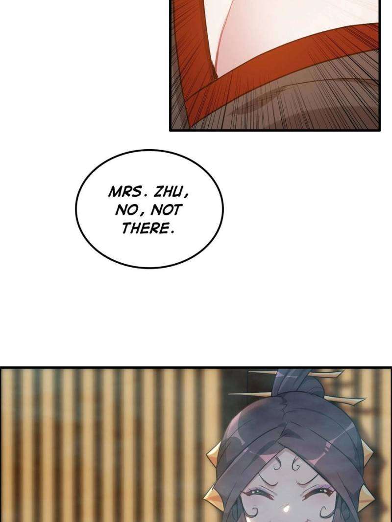Chapter 83 - Image 44