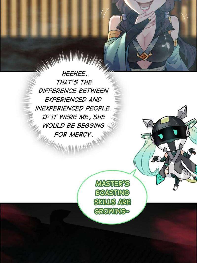 Chapter 83 - Image 45