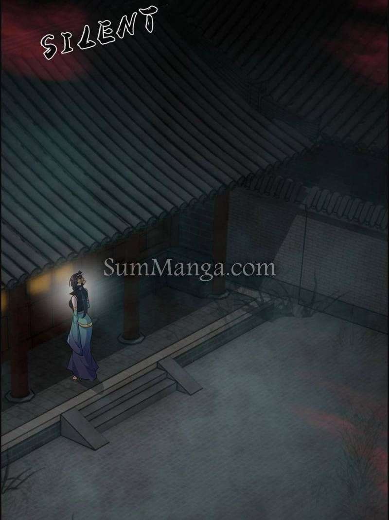 Chapter 83 - Image 46