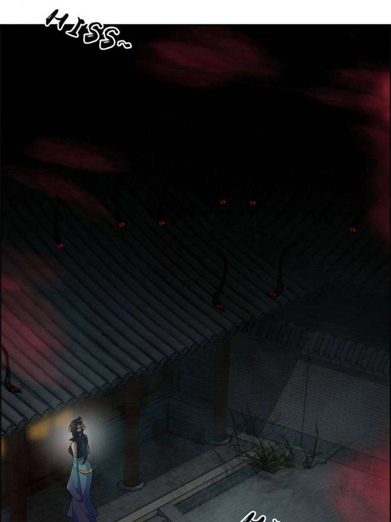 Chapter 83 - Image 48