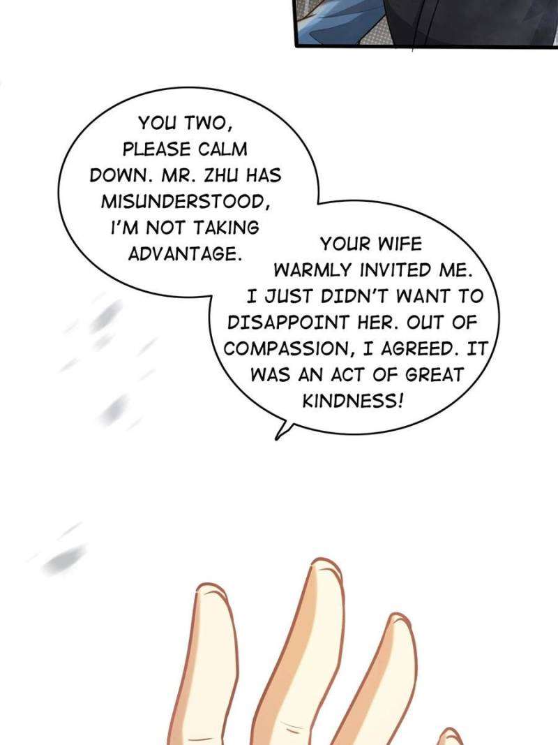 Chapter 83 - Image 5