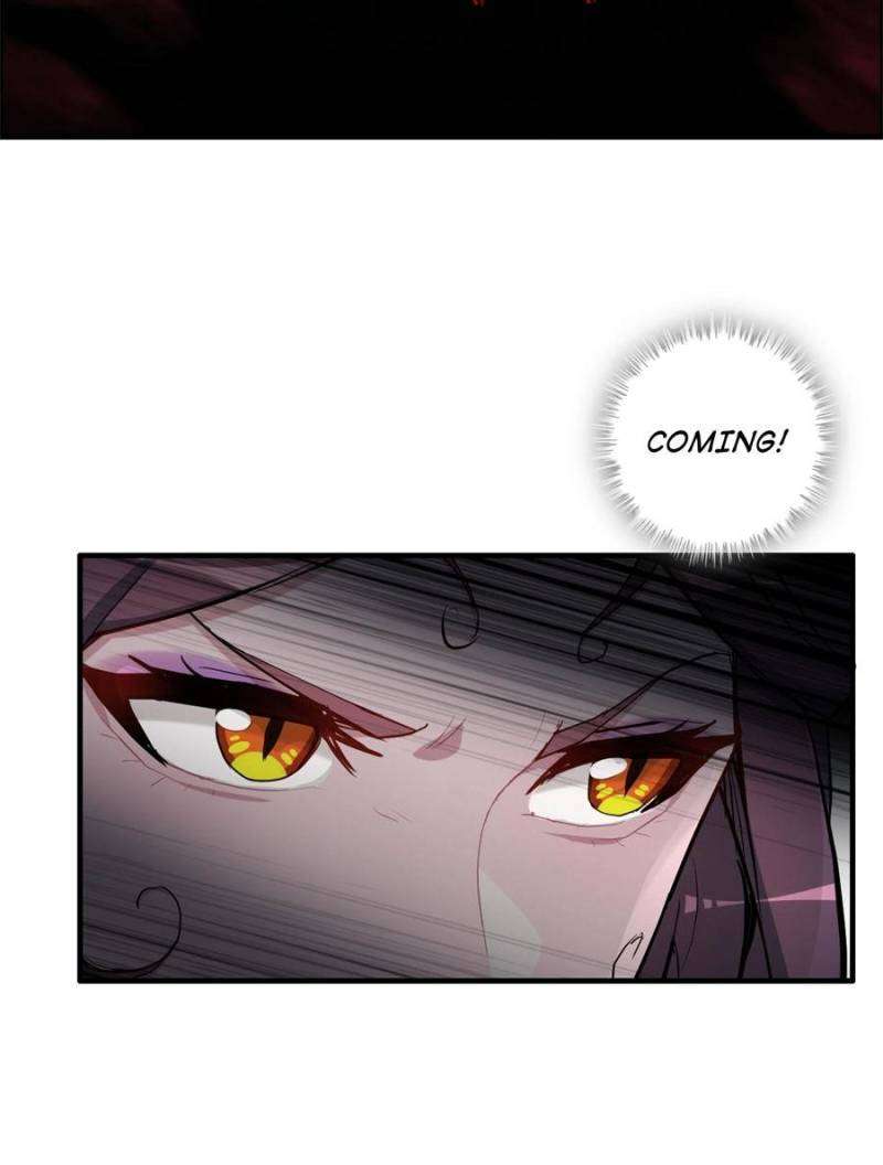 Chapter 83 - Image 50