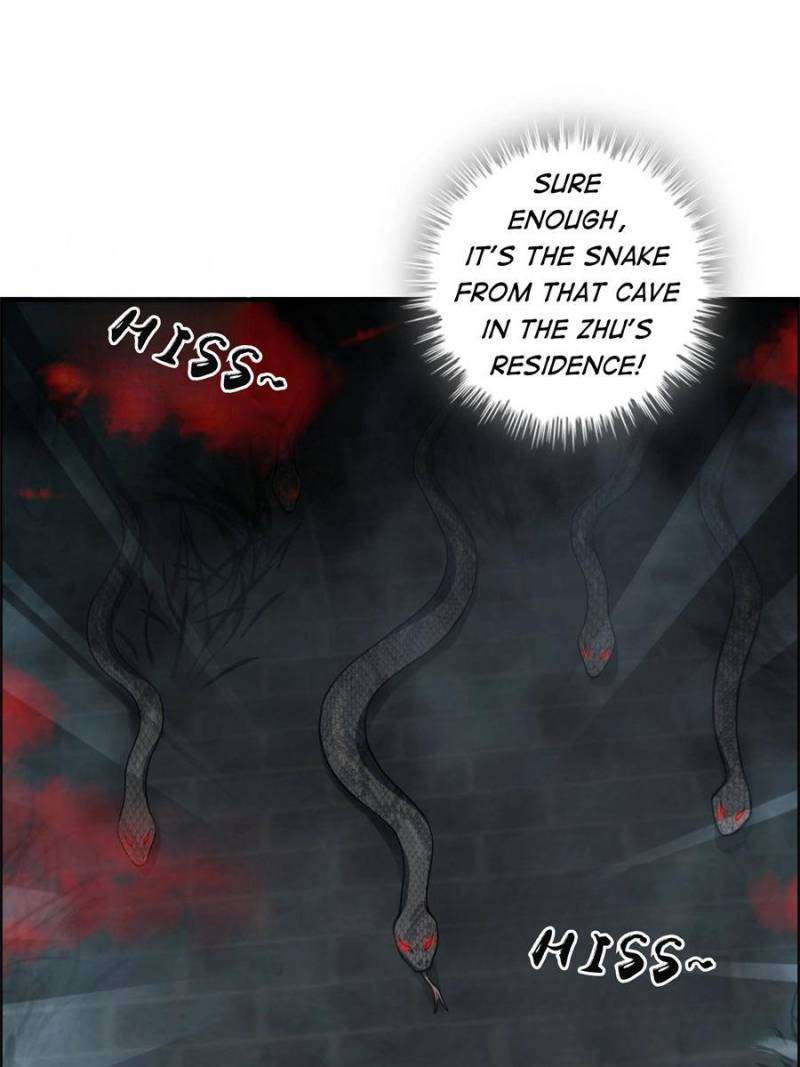 Chapter 83 - Image 51