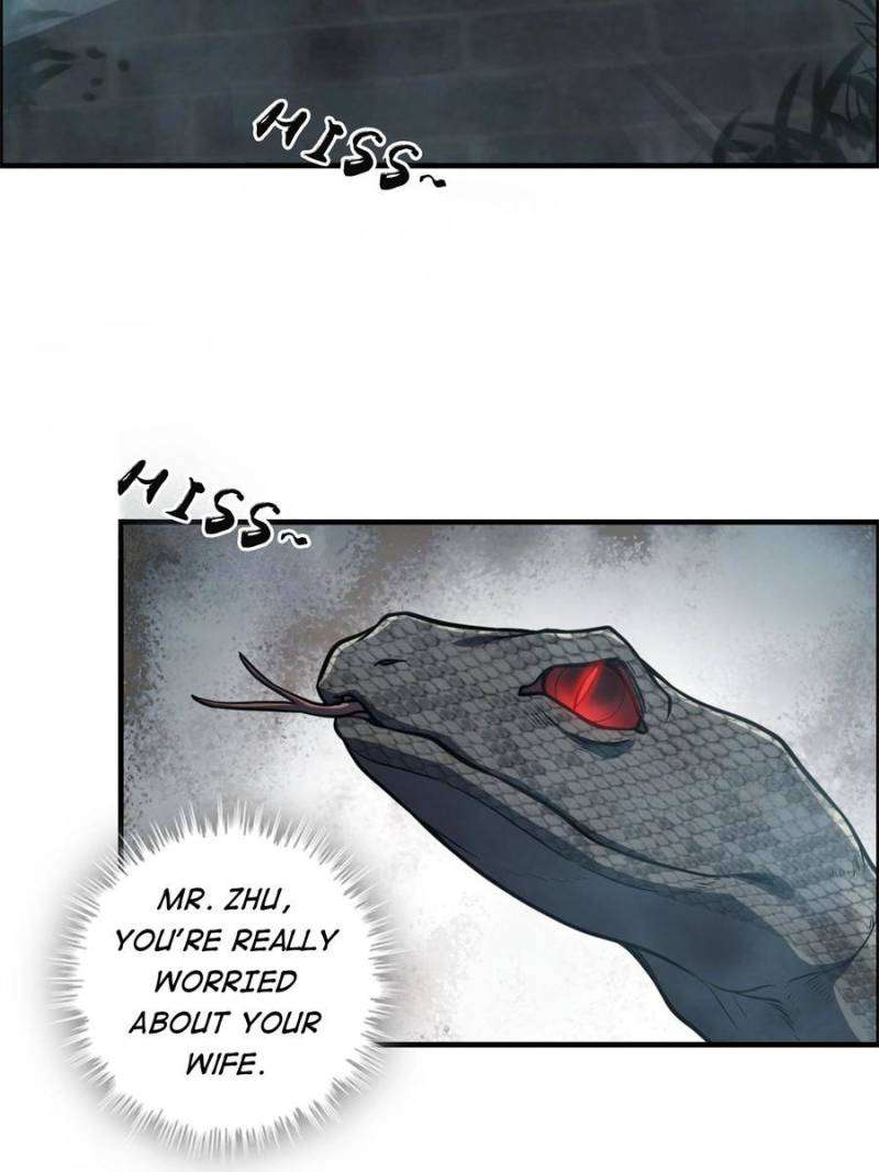Chapter 83 - Image 52