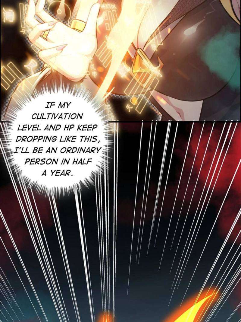 Chapter 83 - Image 58