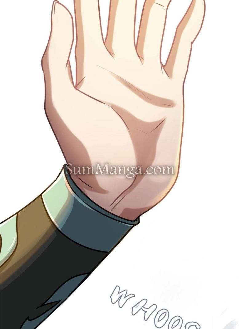 Chapter 83 - Image 6