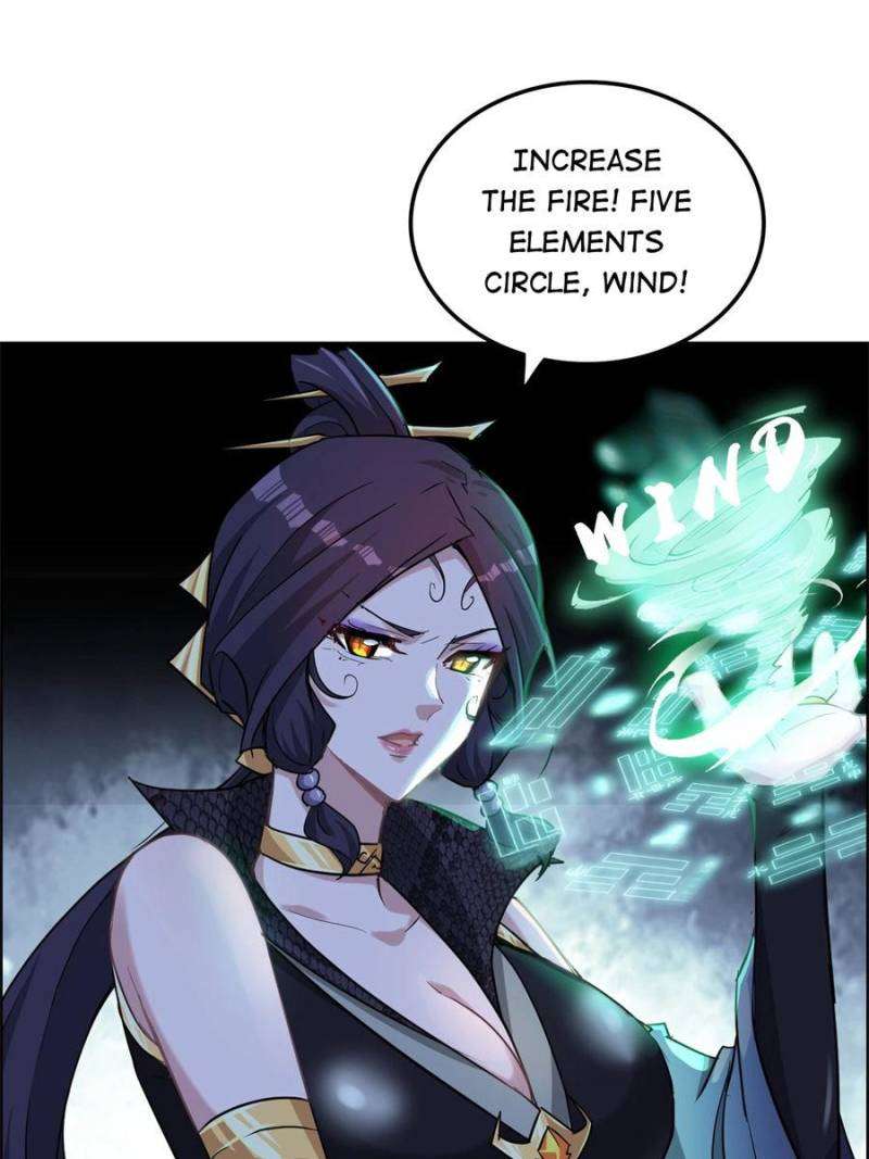 Chapter 83 - Image 63