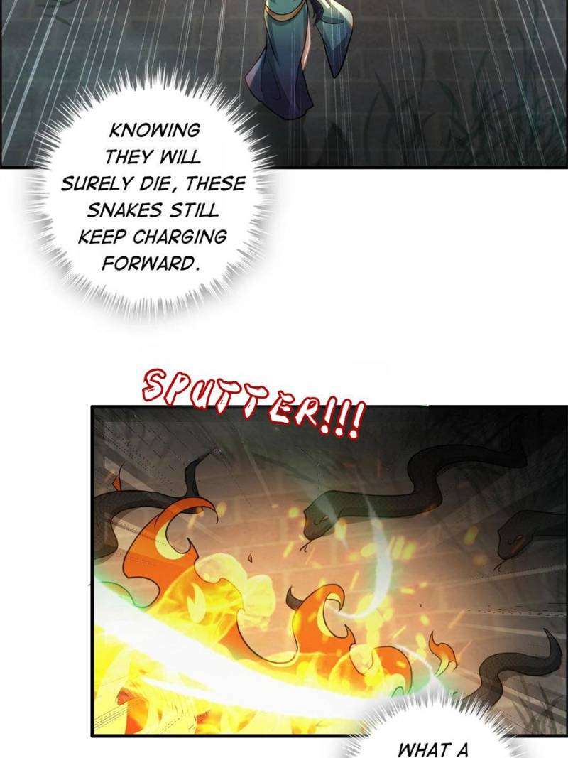Chapter 83 - Image 67