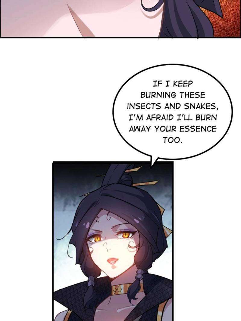 Chapter 83 - Image 69