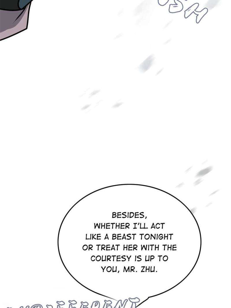 Chapter 83 - Image 7
