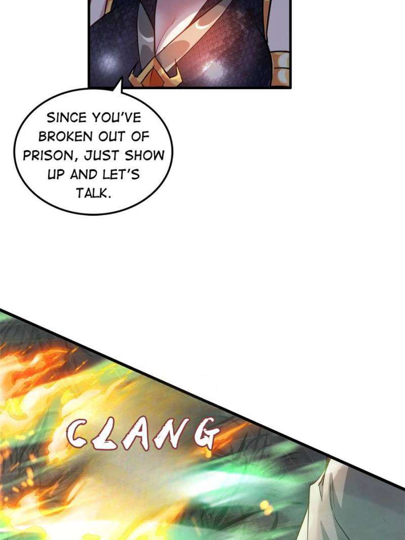 Chapter 83 - Image 70