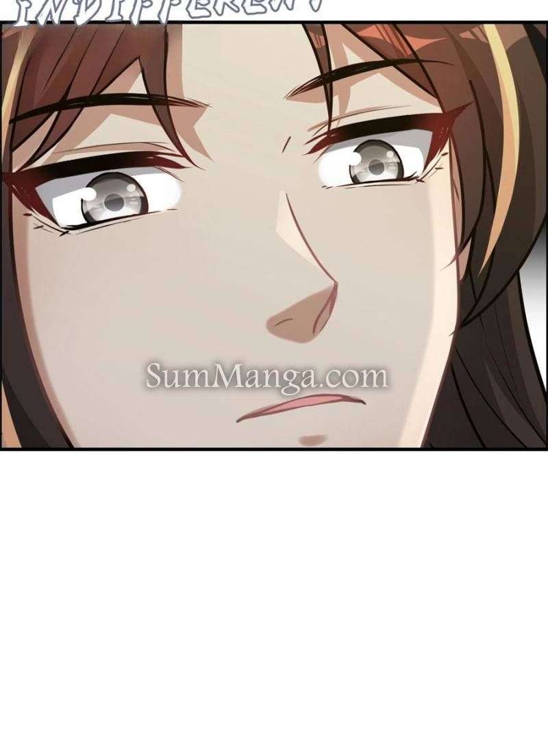 Chapter 83 - Image 8