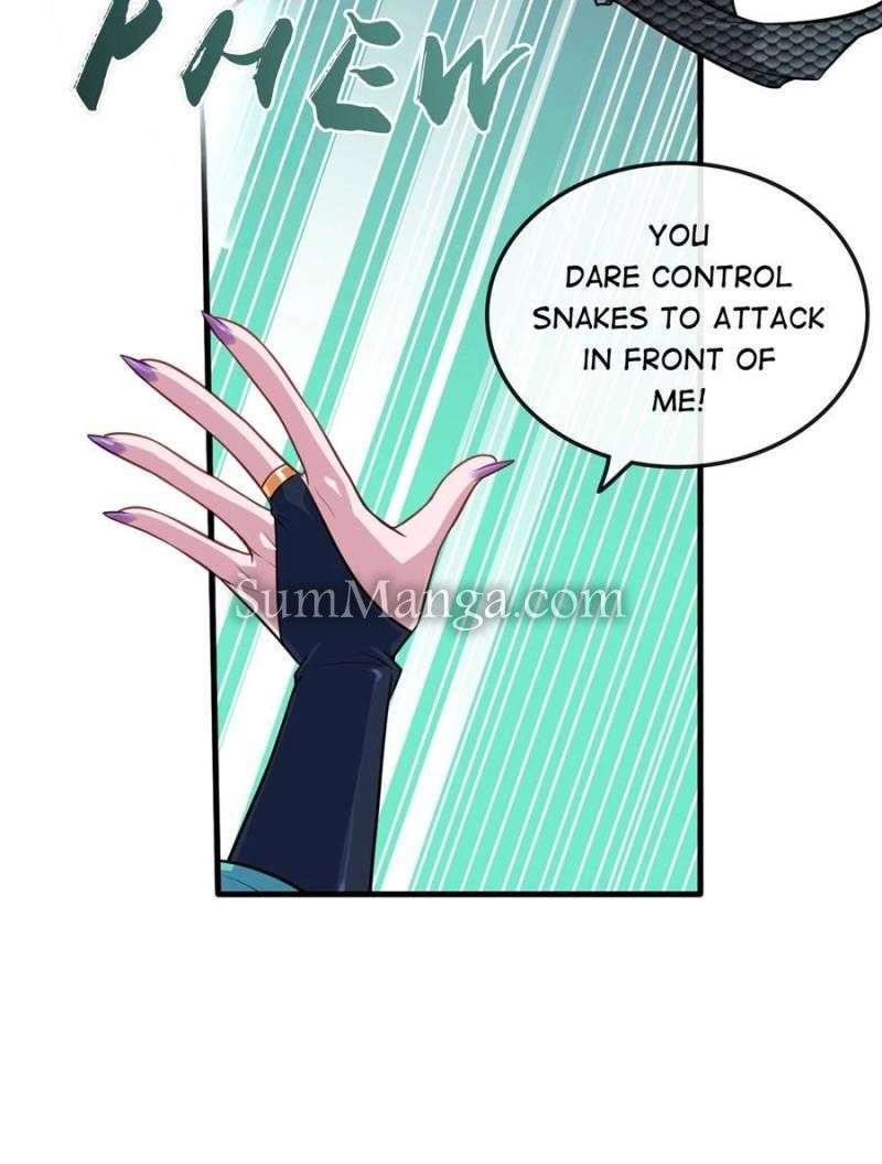 Chapter 84 - Image 12