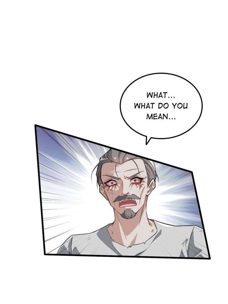 Chapter 84 - Image 13