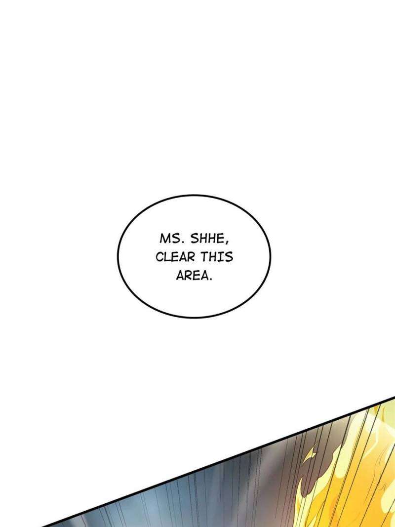 Chapter 84 - Image 17