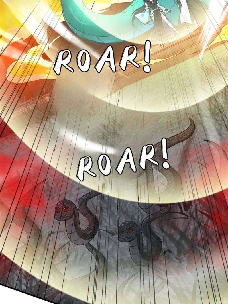 Chapter 84 - Image 19