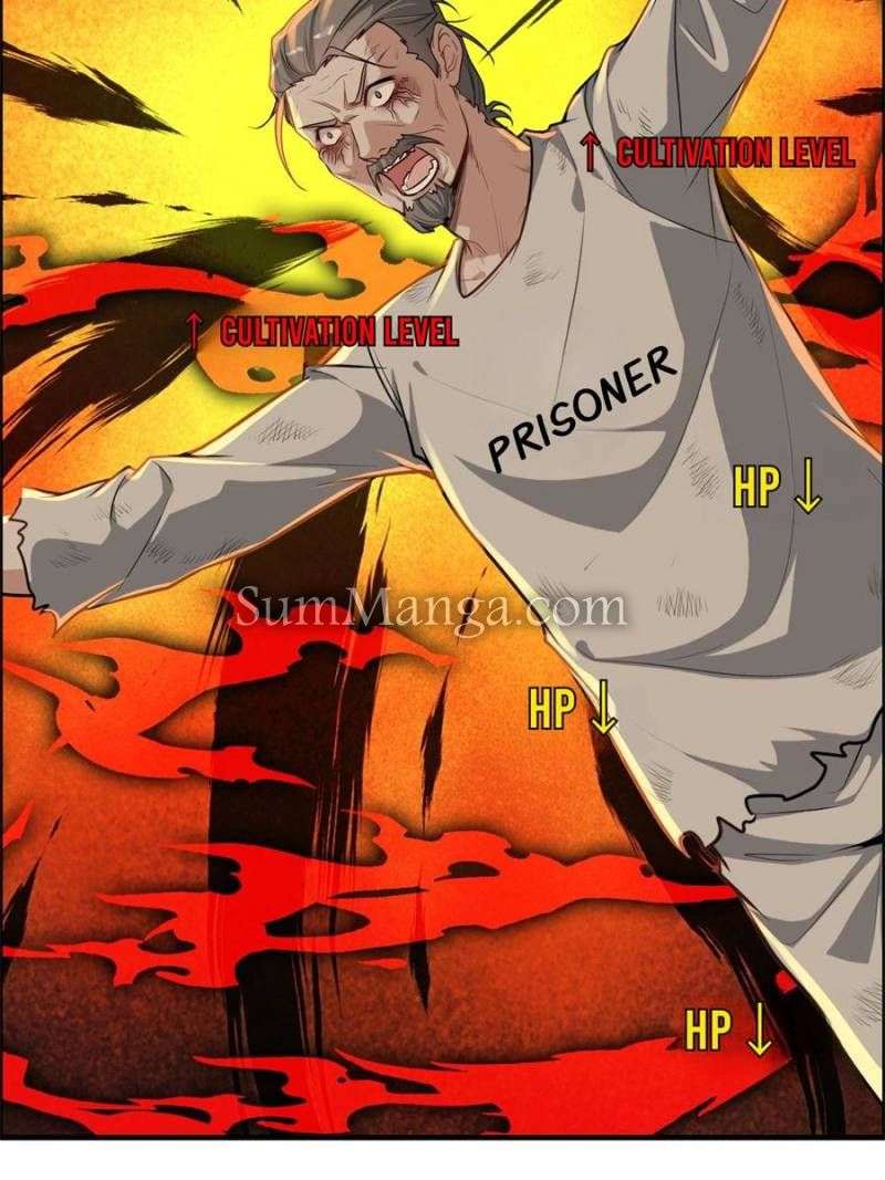Chapter 84 - Image 2