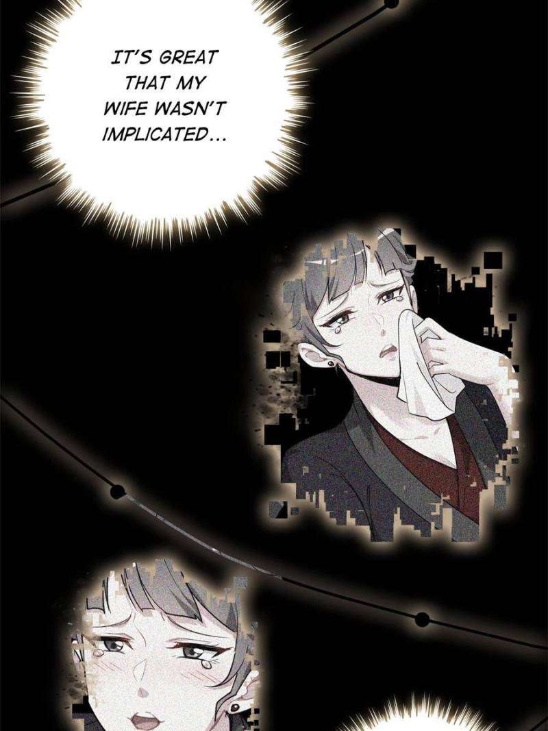 Chapter 84 - Image 23