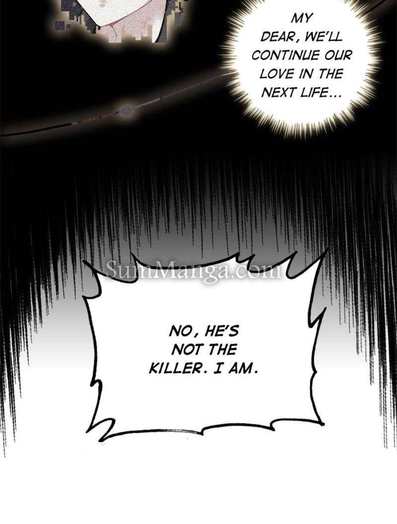 Chapter 84 - Image 24