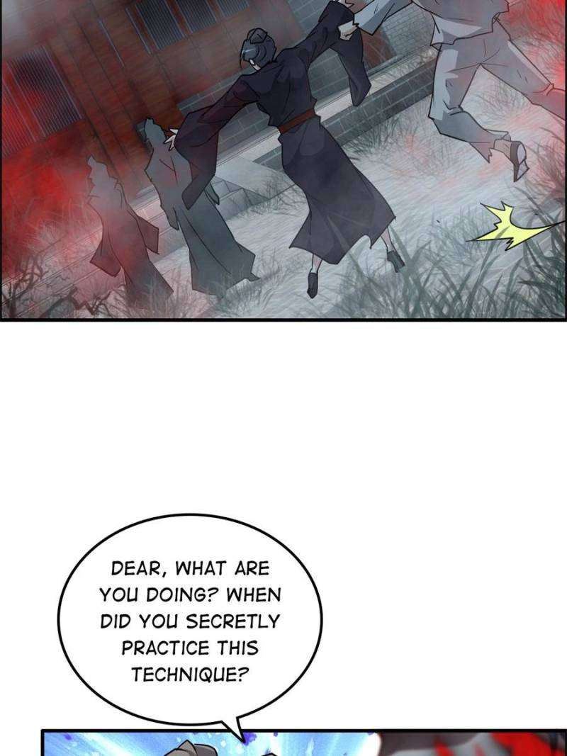 Chapter 84 - Image 27