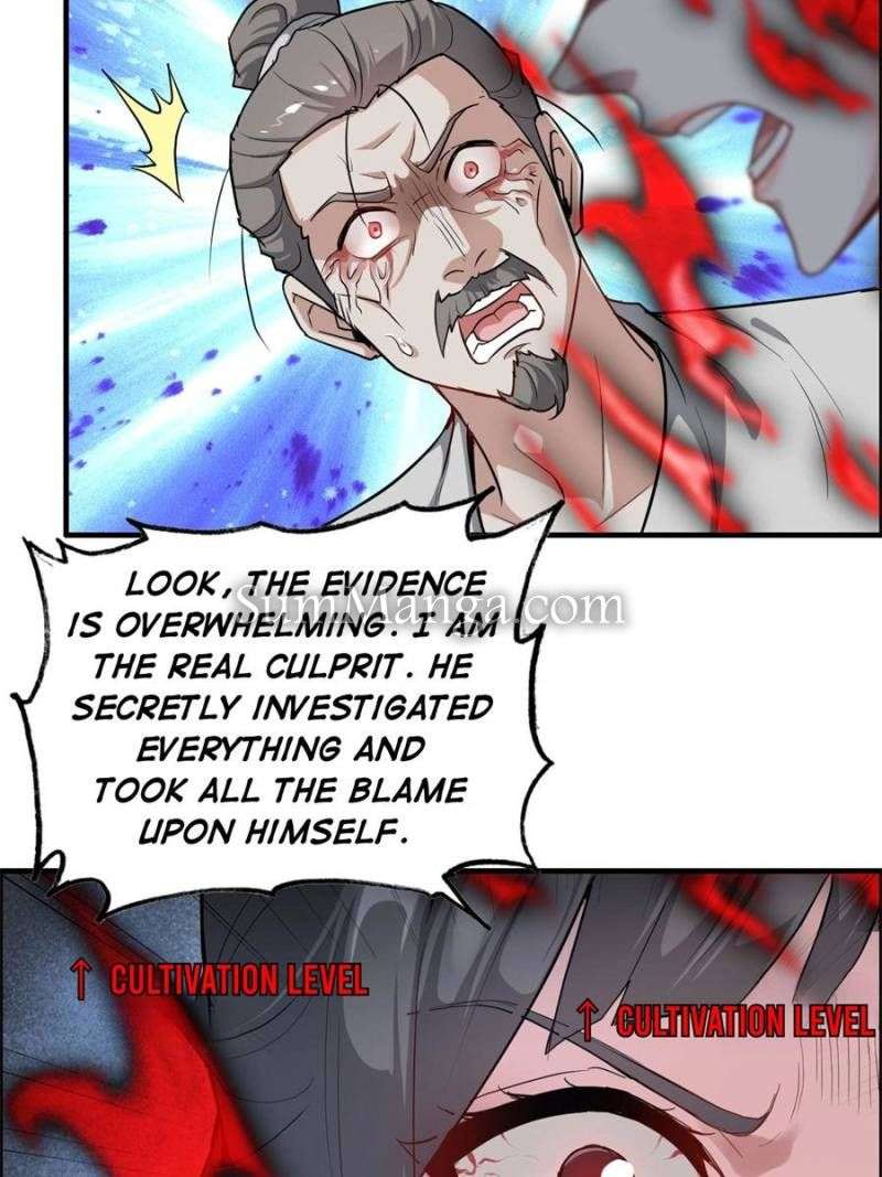 Chapter 84 - Image 28