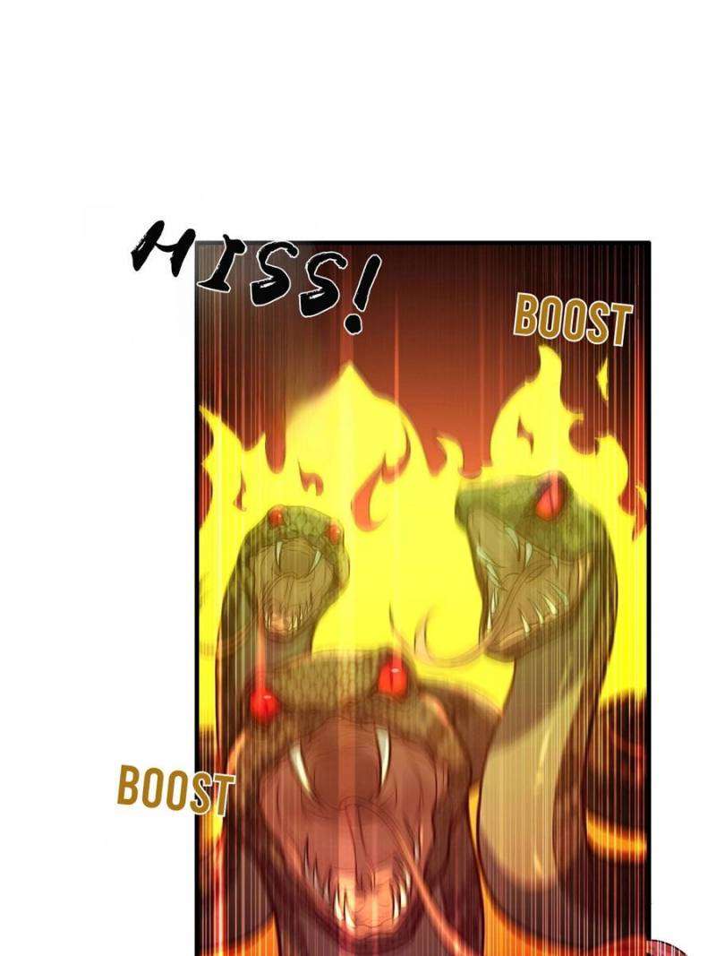 Chapter 84 - Image 3
