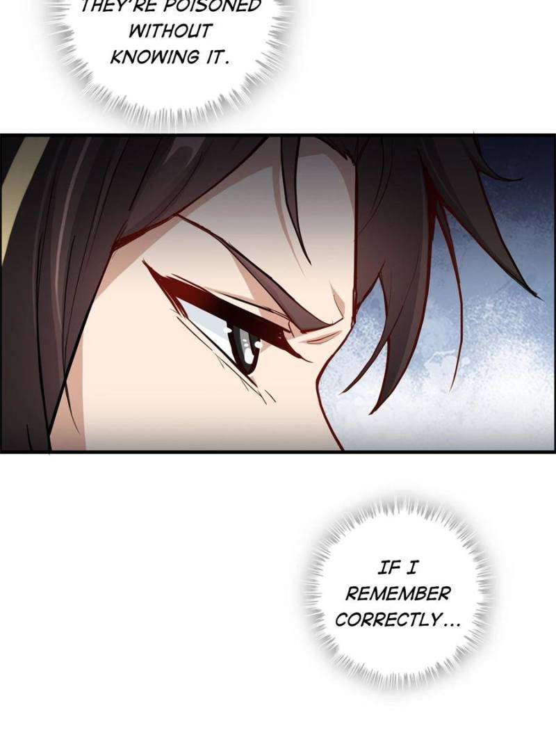 Chapter 84 - Image 31
