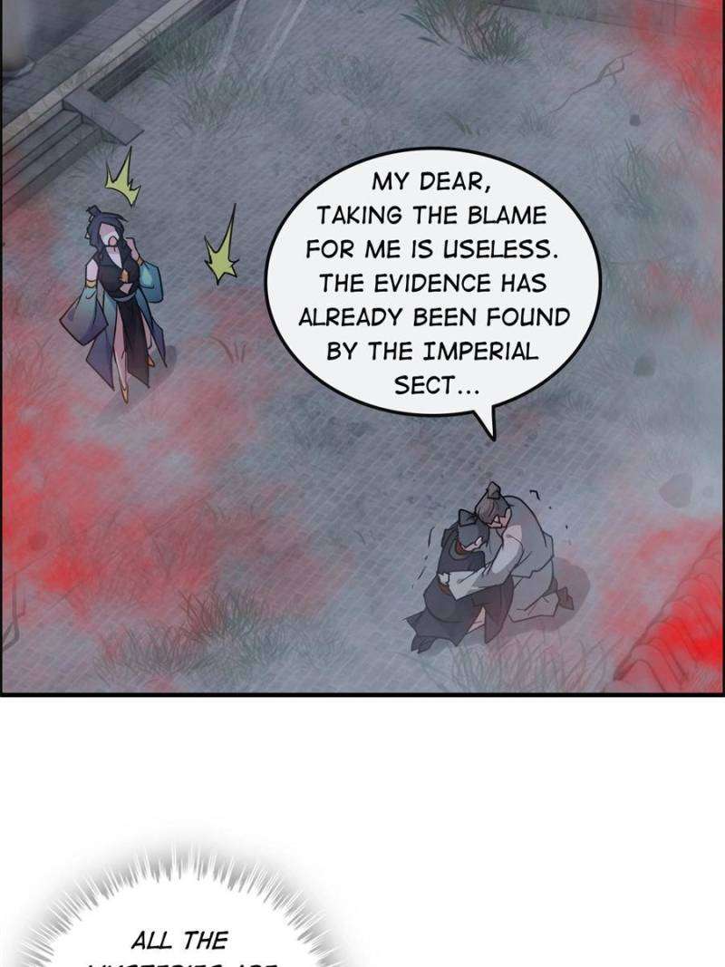 Chapter 84 - Image 33