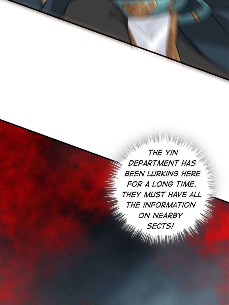 Chapter 84 - Image 35