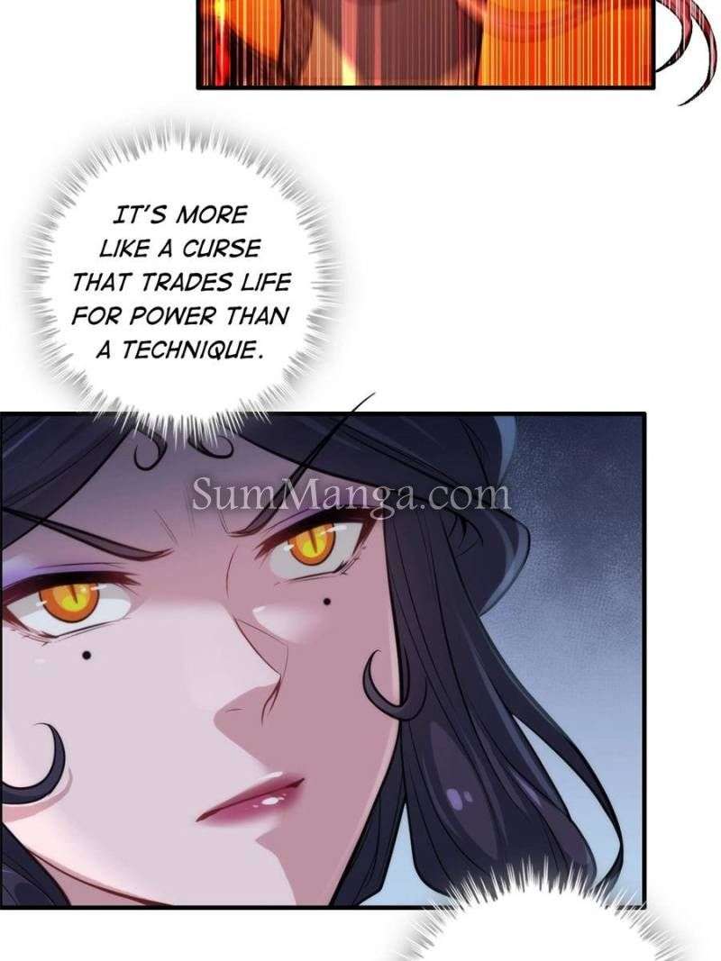 Chapter 84 - Image 4