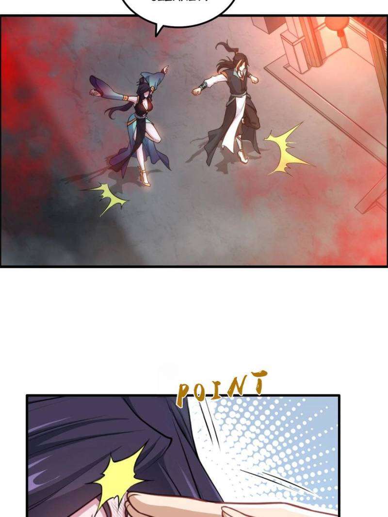 Chapter 84 - Image 44