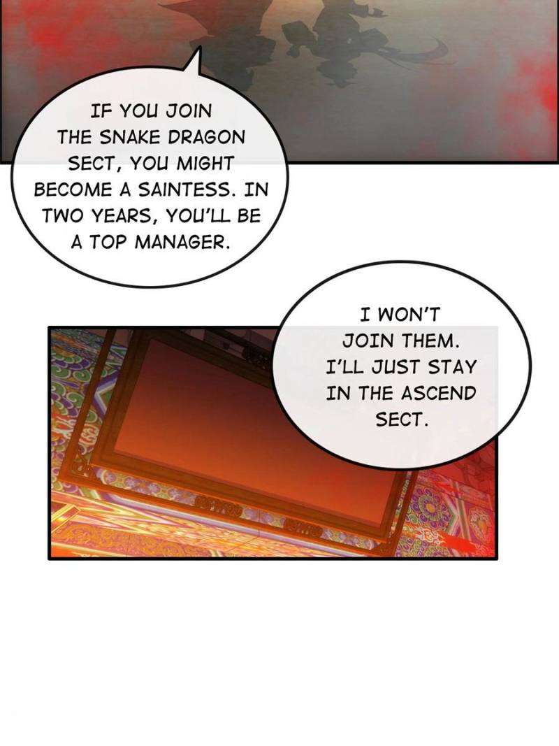 Chapter 84 - Image 51