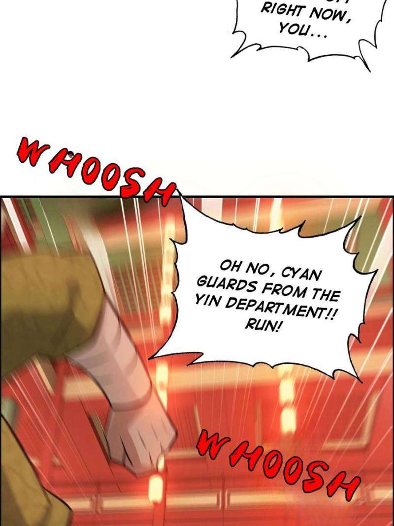 Chapter 84 - Image 56