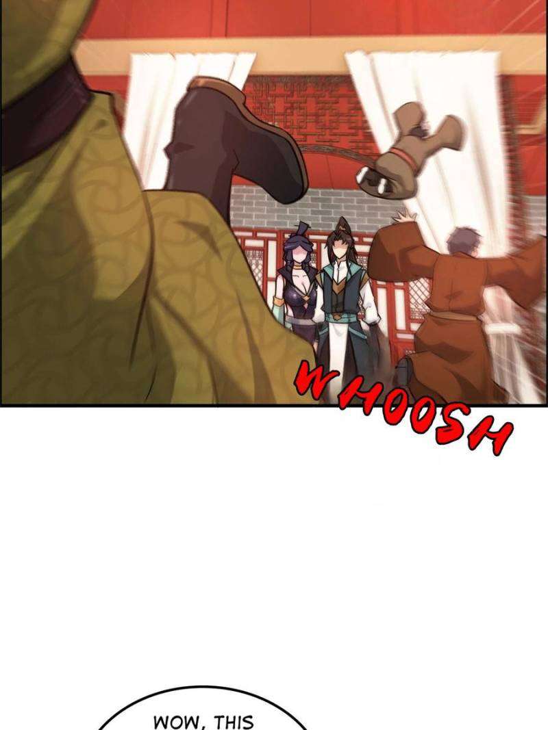 Chapter 84 - Image 57