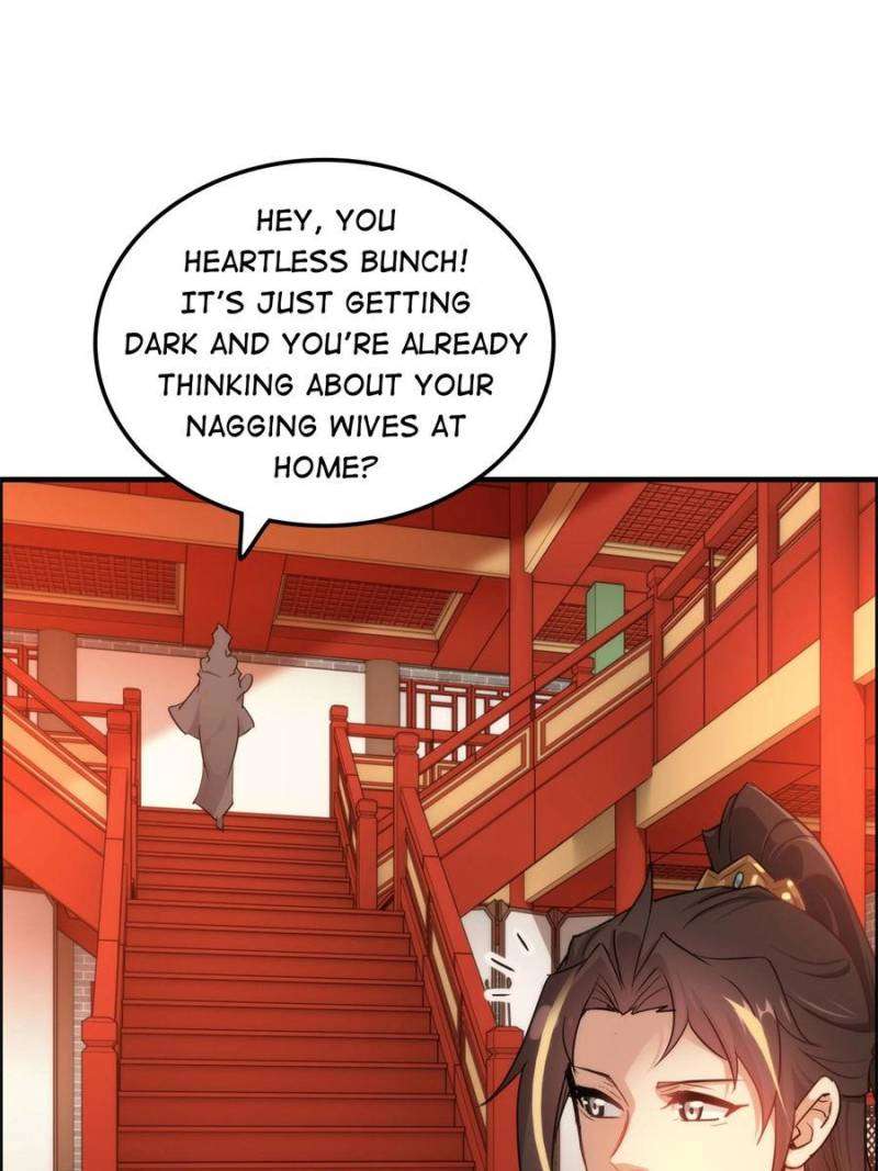 Chapter 84 - Image 60