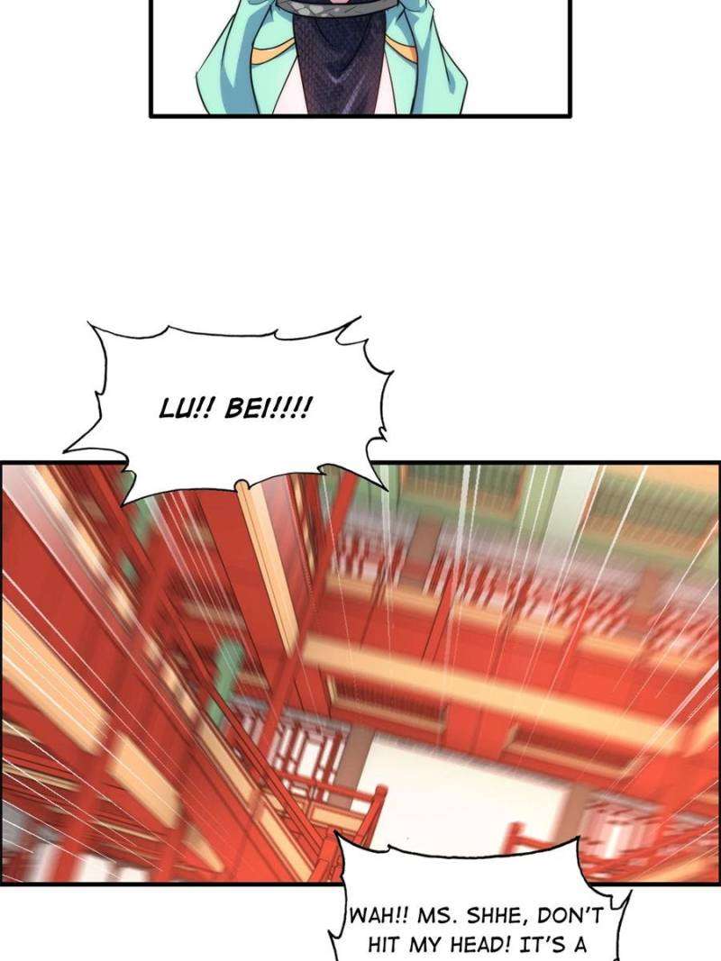 Chapter 84 - Image 68