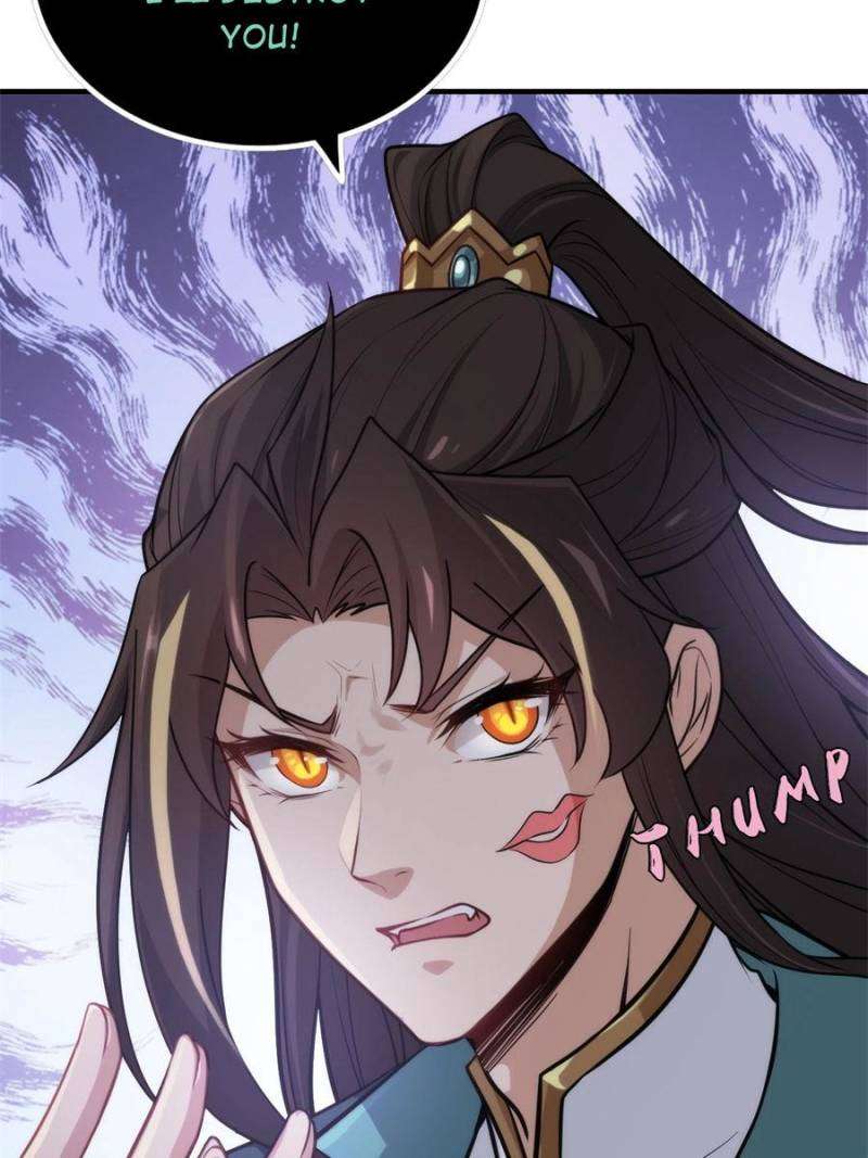 Chapter 84 - Image 7
