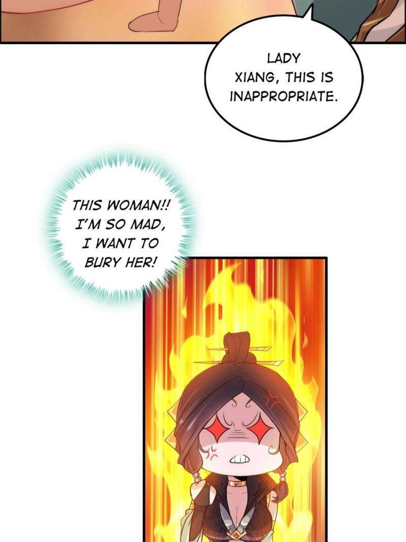 Chapter 84 - Image 73
