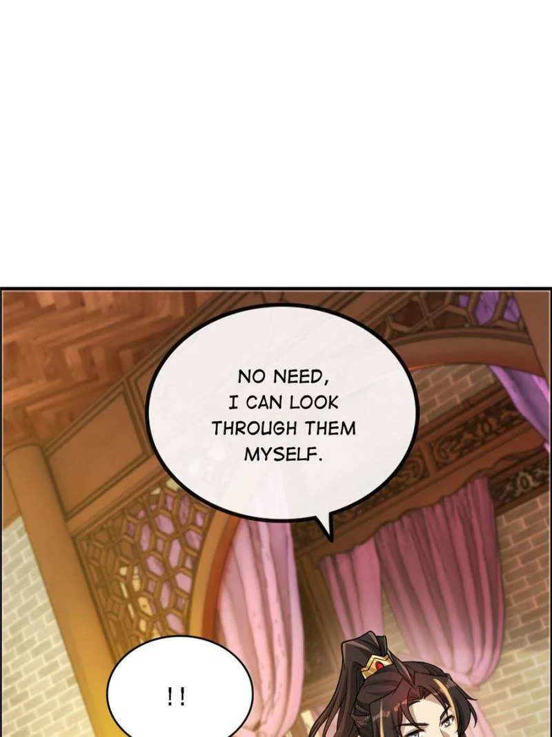 Chapter 85 - Image 11