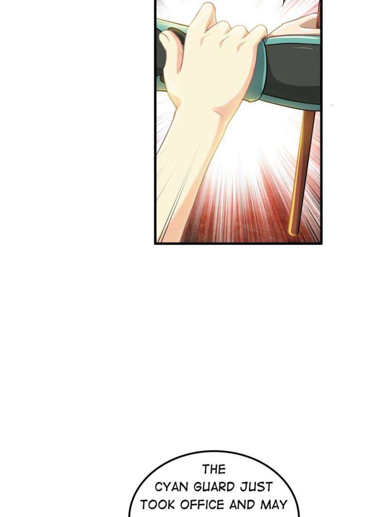 Chapter 85 - Image 19