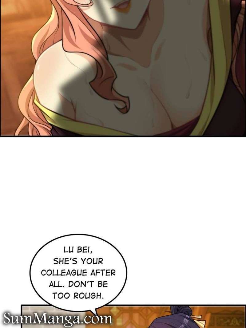 Chapter 85 - Image 2