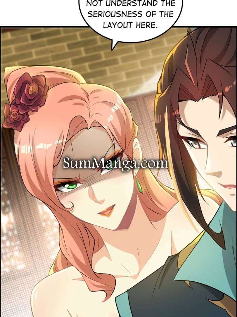 Chapter 85 - Image 20