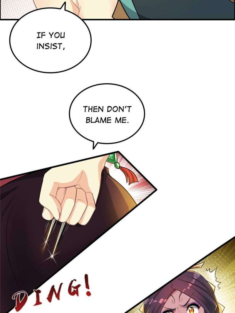 Chapter 85 - Image 21