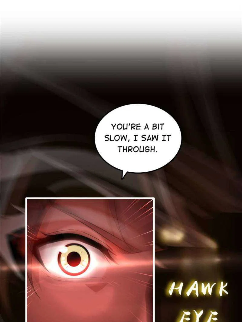 Chapter 85 - Image 25