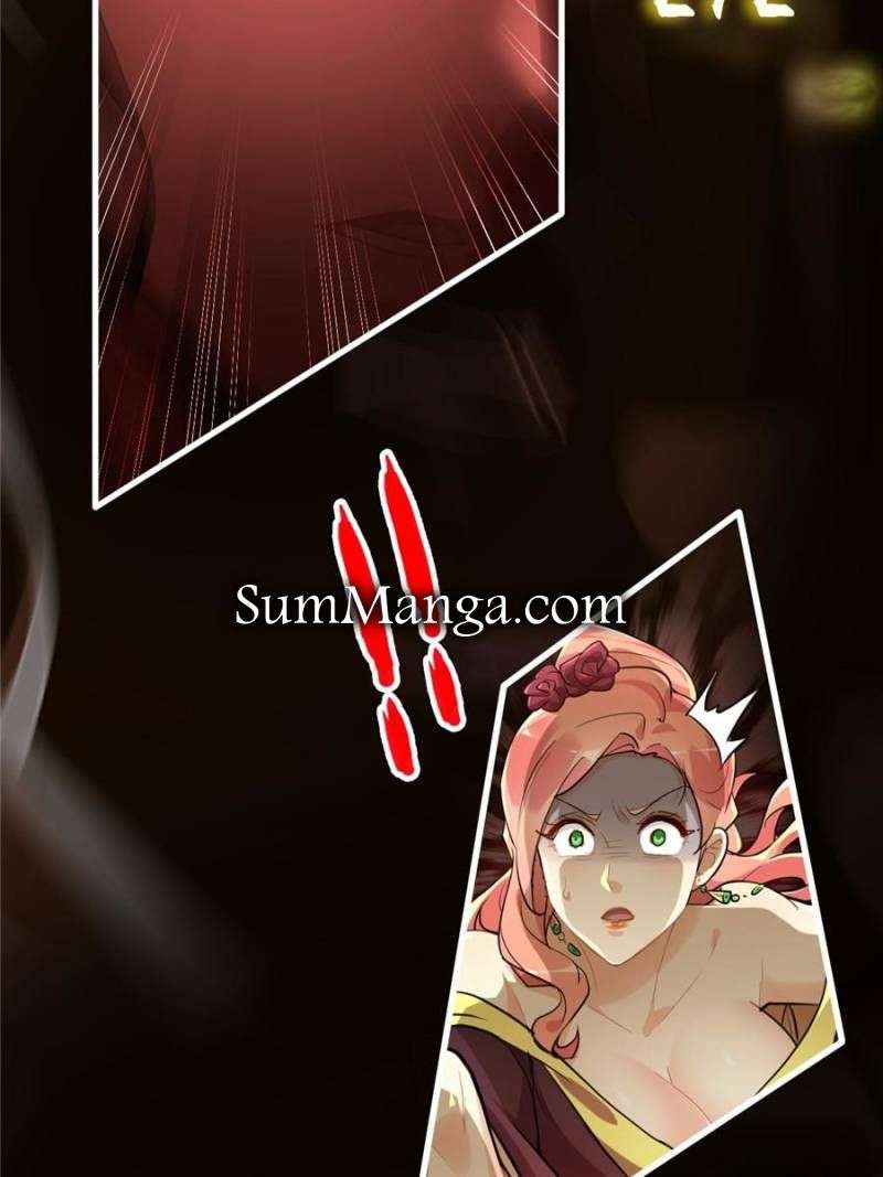 Chapter 85 - Image 26