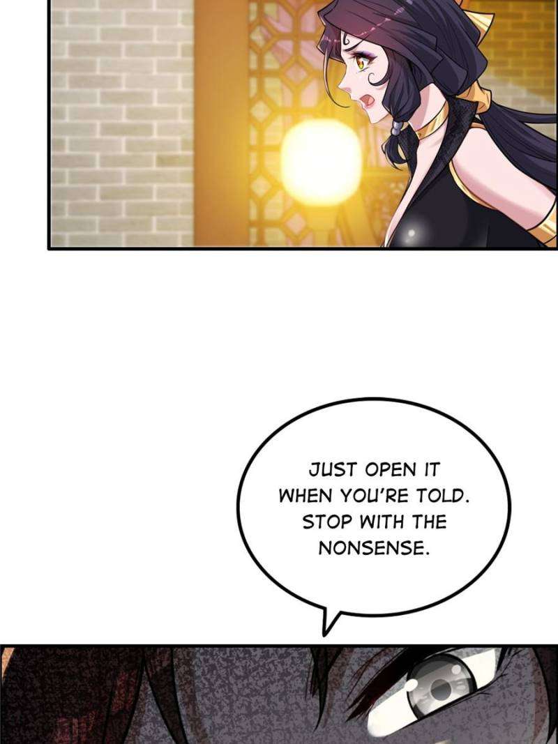 Chapter 85 - Image 3